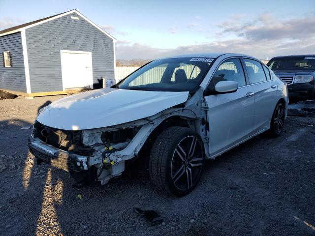 Vin: 1hgcr2f52ga027482, lot: 86322874, honda accord sport 2016 img_1