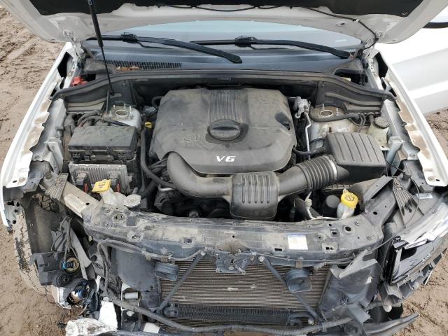 2015 JEEP GRAND CHER 1C4RJFAG1FC103082