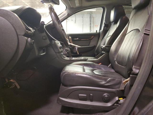 2015 GMC ACADIA DEN 1GKKVTKD7FJ246546