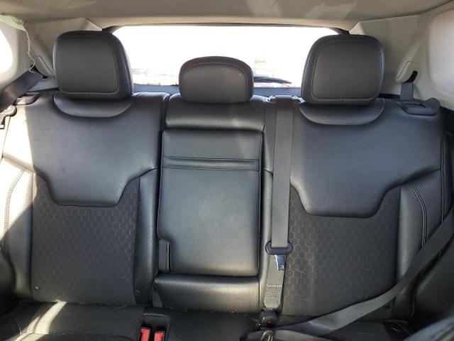 2018 JEEP COMPASS LA - 3C4NJCBBXJT460841