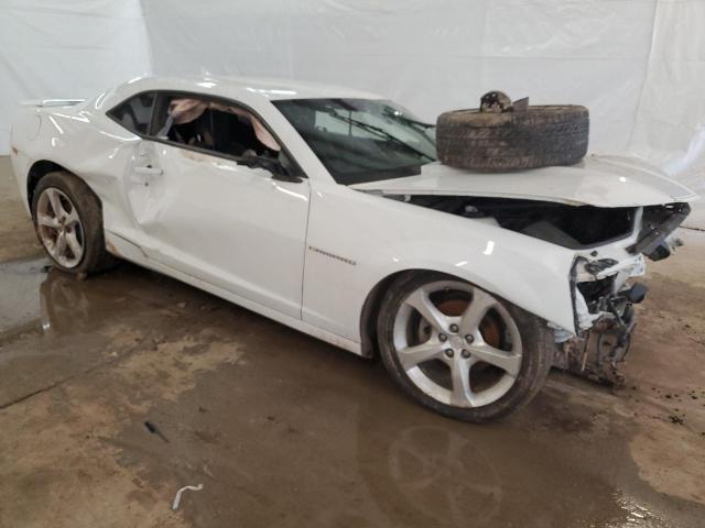 Vin: 2g1fd1e36f9145459, lot: 89015645, chevrolet camaro lt 20154