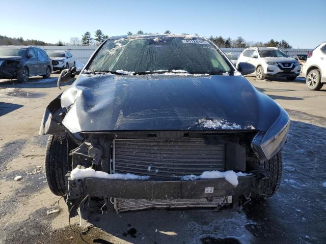 2024 KIA FORTE LX 3KPF24AD4RE705661