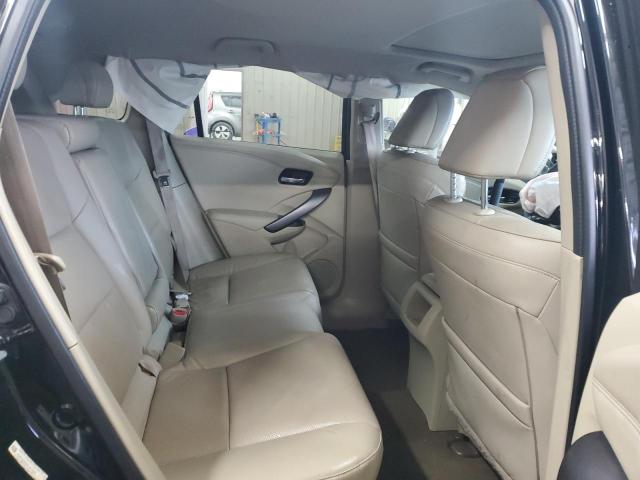 2015 ACURA RDX - 5J8TB3H31FL007295