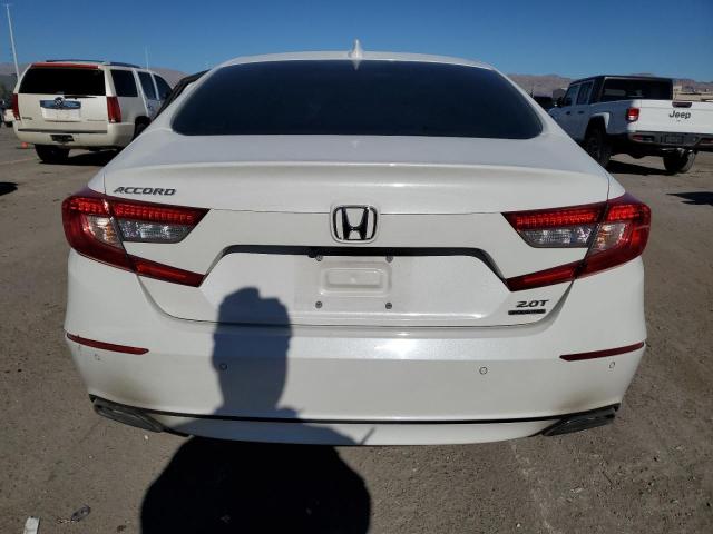 2020 HONDA ACCORD TOU - 1HGCV2F94LA029629