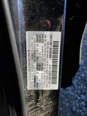 2019 MAZDA CX-5 GRAND - JM3KFADM9K1646278