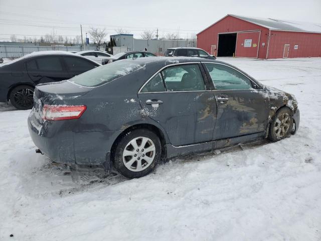 Vin: 4t1bf3ek1au562580, lot: 41609945, toyota camry base 20103