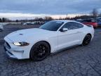 2019 FORD MUSTANG - 1FA6P8TH9K5125967