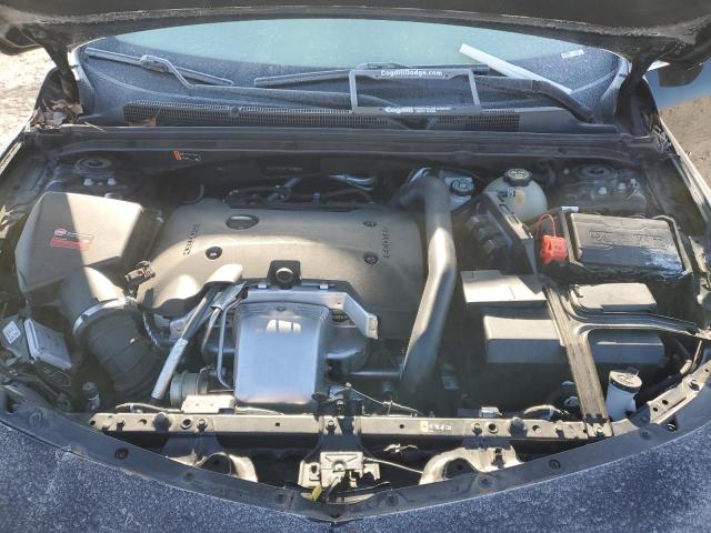 2020 CHEVROLET MALIBU PRE 1G1ZE5SX5LF020075