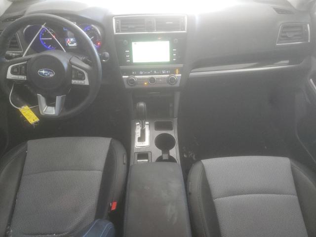 2017 SUBARU LEGACY SPO - 4S3BNAS6XH3003645