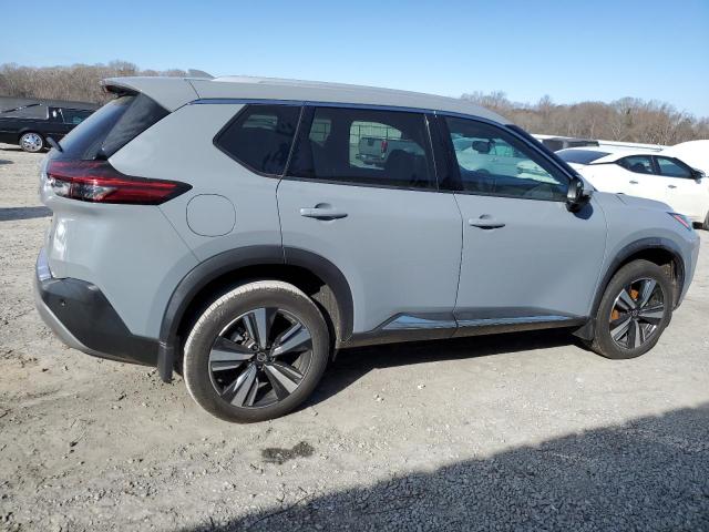 Vin: 5n1at3ca8mc828296, lot: 82088804, nissan rogue sl 20213