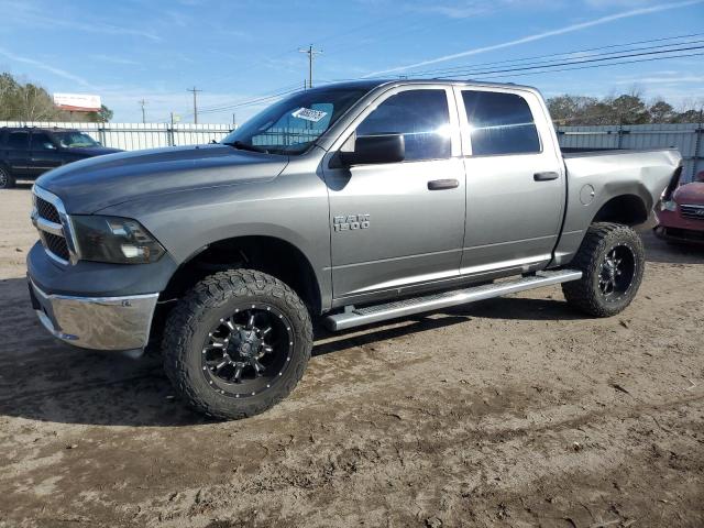 RAM 1500 ST