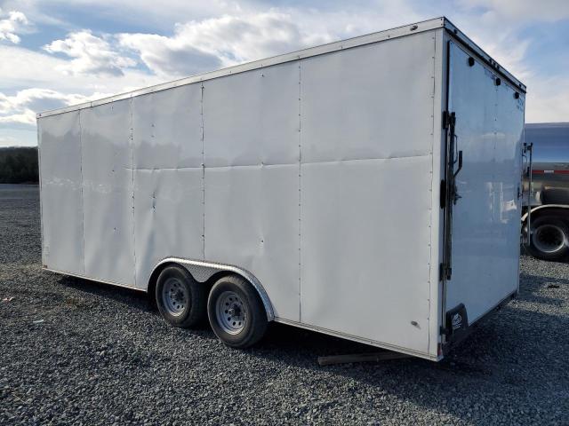 DIAM TRAILER 2022 white   53NBE2023N1097126 photo #4