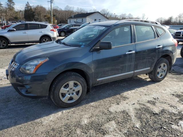 Vin: jn8as5mv2fw253624, lot: 87693015, nissan rogue s 2015 img_1