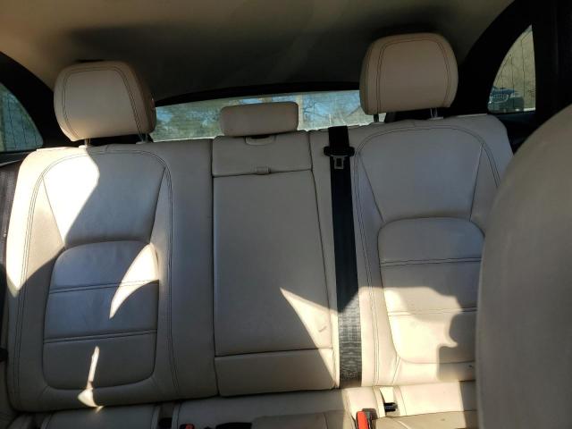 2017 JAGUAR F-PACE PRE - SADCK2BV9HA884882