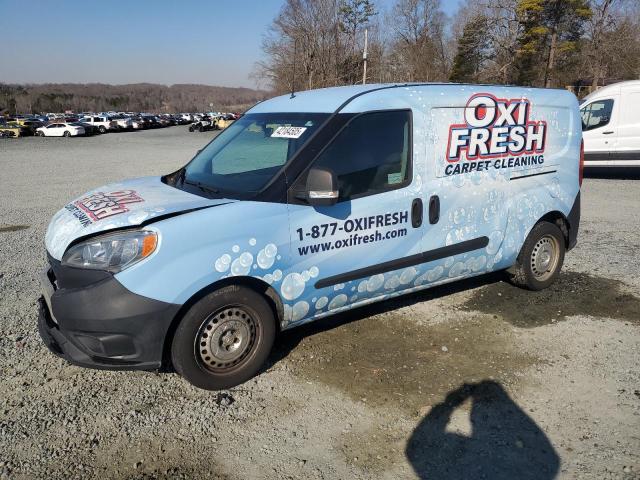 RAM PROMASTER