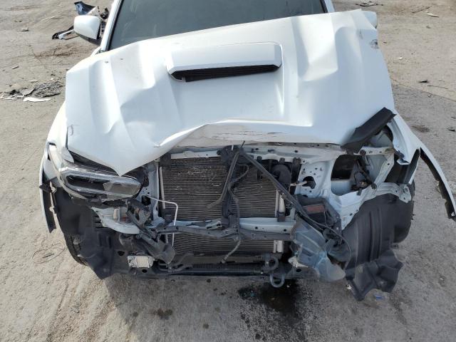 2021 TOYOTA TACOMA ACC - 3TYSZ5AN5MT017017