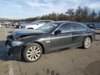 2016 BMW 535 XI - WBA5B3C51GG253321