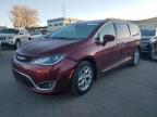 2017 CHRYSLER PACIFICA T - 2C4RC1BG7HR757140