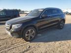 2018 MERCEDES-BENZ GLC 300 4M - WDC0G4KB9JV103871