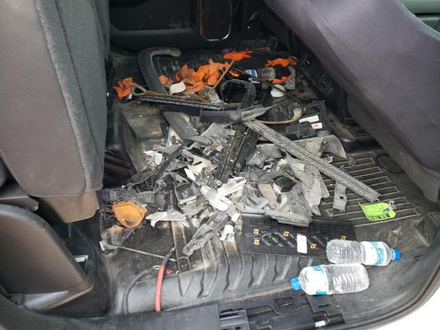 2024 CHEVROLET 3500 - 1GB4YTE79RF118189