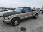 Lot #3048353735 1998 GMC SONOMA