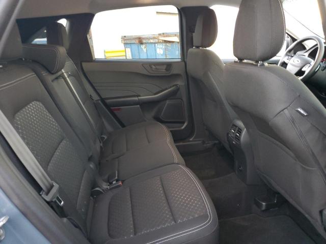 2024 FORD ESCAPE ACT - 1FMCU0GN6RUA03909