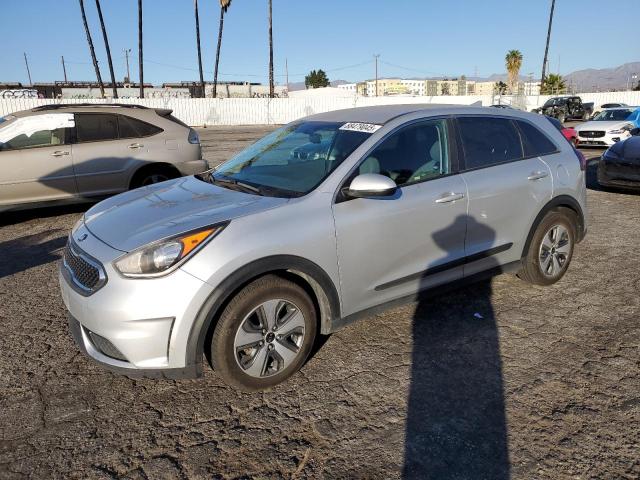 Vin: kndcb3lcxj5124683, lot: 88479045, kia niro fe 2018 img_1