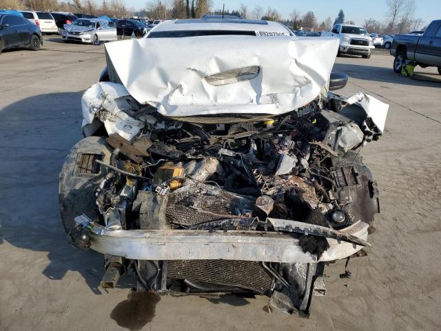 2016 DODGE DART SXT - 1C3CDFBBXGD624530