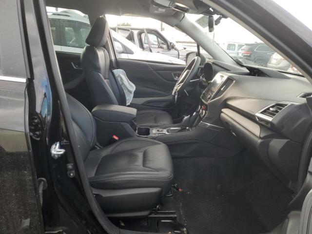 2024 SUBARU FORESTER L - JF2SKALC6RH419534