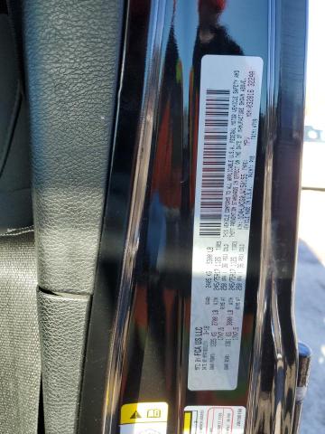 2018 JEEP WRANGLER U - 1C4HJXDG0JW150155