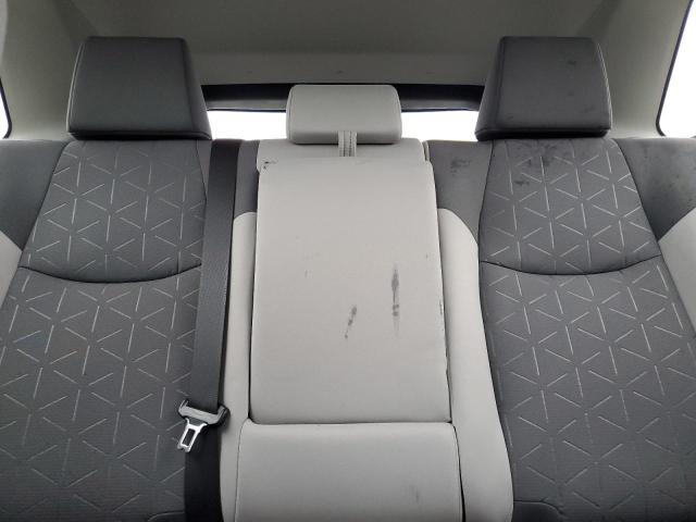 2023 TOYOTA RAV4 XLE - 4T3RWRFV1PU095445