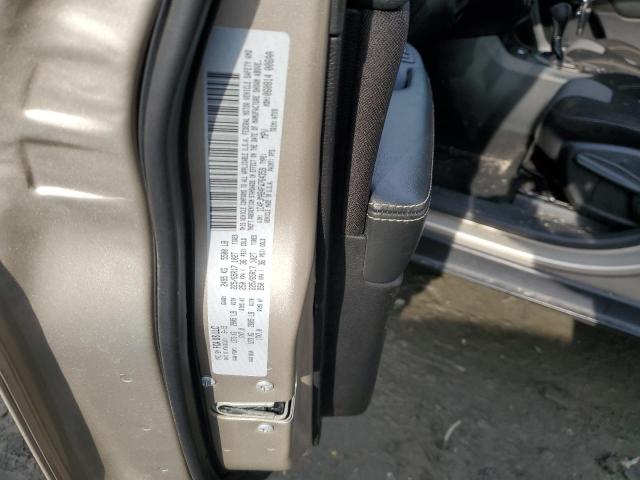 2015 JEEP CHEROKEE 1C4PJMAB4FW764359