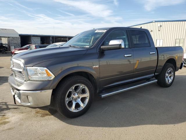 RAM 1500 LARAM