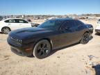 2016 DODGE CHALLENGER - 2C3CDZAG9GH354286