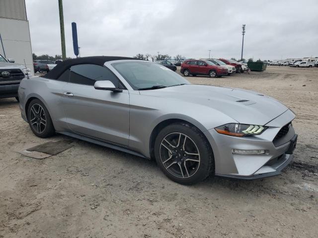 1FATP8UH3L5120377 Ford All Models 2020