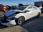 2018 CHEVROLET VOLT LT - 1G1RC6S54JU115665