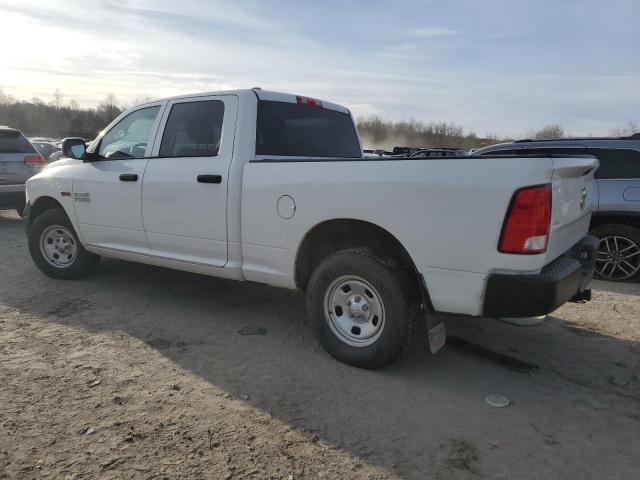 Vin: 1c6rr7sm1fs705609, lot: 87704075, ram 1500 st 20152