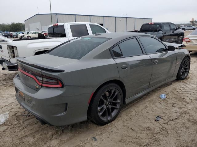2023 DODGE CHARGER SC 2C3CDXGJ3PH653571