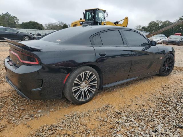 2019 DODGE CHARGER SC - 2C3CDXGJ6KH650558