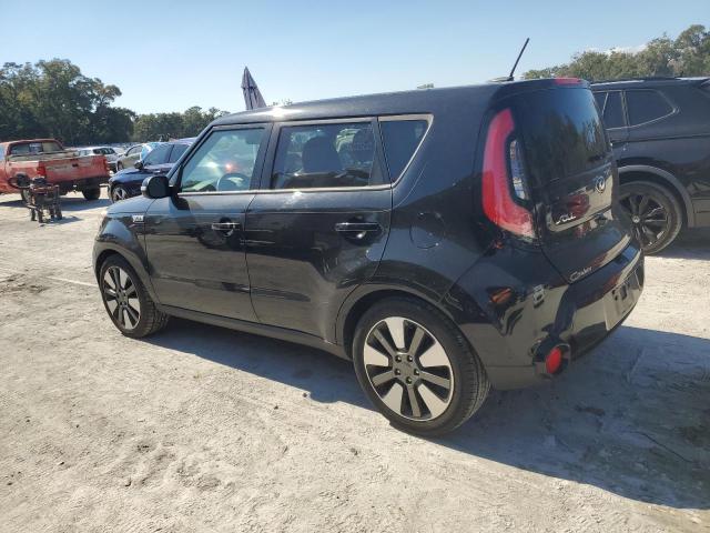 2015 KIA SOUL ! KNDJX3A53F7194115