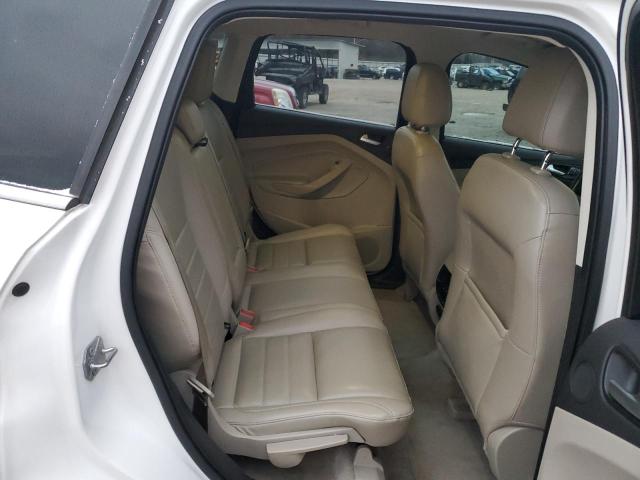 2015 FORD ESCAPE TIT - 1FMCU9JX5FUC90119
