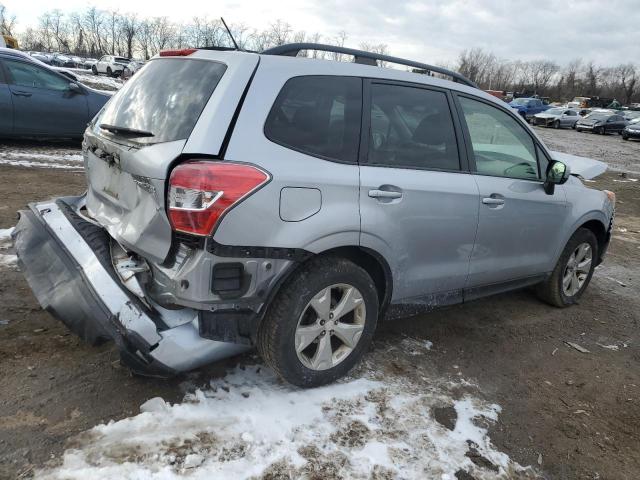 Vin: jf2sjadc4fh578405, lot: 87588565, subaru forester 2.5i premium 20153