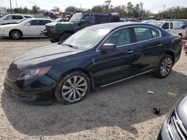 Vin: 1lnhl9dk5eg609220, lot: 42928365, lincoln mks 2014 img_1