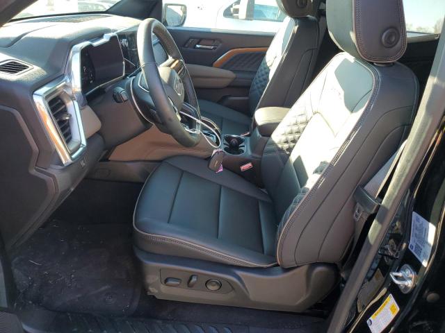 2024 GMC CANYON DEN 1GTP6FEK2R1190966