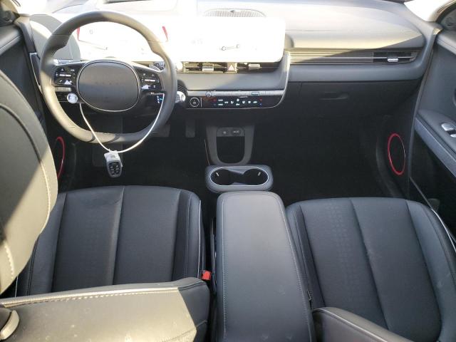 2023 HYUNDAI IONIQ 5 LI - KM8KRDAF7PU184926