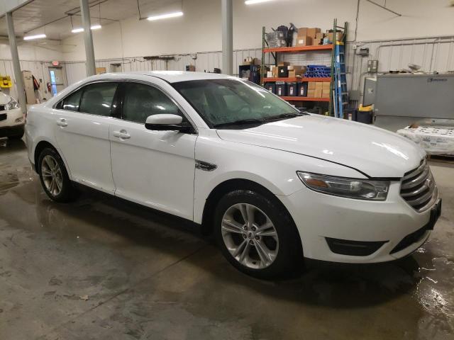 VIN 1FAHP2E81DG140683 2013 FORD TAURUS no.4