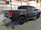 Lot #3050395899 2005 NISSAN TITAN