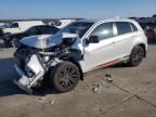 2024 MITSUBISHI OUTLANDER - JA4ARUAU8RU019172