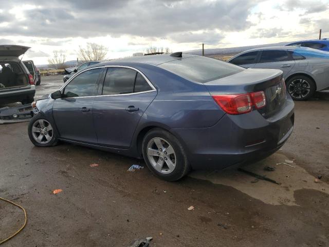 2015 CHEVROLET MALIBU LS 1G11B5SL1FF212861