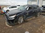 2019 TOYOTA RAV4 XLE - 2T3W1RFV7KC009910